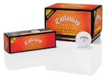 Promotional Products, Custom Made Products, Promotional Mechandise, Promotional Golf Balls